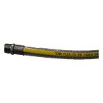 Cnr Flex 125 cm Ocak Flexi