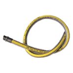 Cnr Flex 150 cm Ocak Flexi