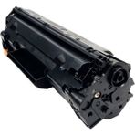 CNR_BILISIM HP Laserjet M1212nf Muadil Toner HP CE285A (HP85A)