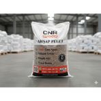 CNRWOOD %100 Çam Peleti – Yüksek Isı Değerli,Temiz Yanma – ( 20 LT ) 10 kg