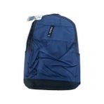 CNRWOOD Athletic Sports Bag Okul Çantası - Lacivert