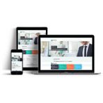 Cns Kurumsal V2 Web Yazılımı