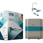 CNS YM326 6 Aşamalı Su Arıtma Cihazı