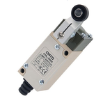 CNTD CHL-5000 Açısal Kol Makaralı Limit Switch