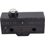 Cntd Çuvalağzı Dikiş Makinesi Şalteri / 6001206 (C02001) Z15G1306 (Bc-Lx5-11/d)