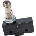 Cntd Rulmanlı Asal Siviç Şalter / CM-1308