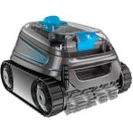 CNX 20 Havuz Temizlik Robotu - 1