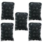 CNZ® Akvaryum Balıkları Gölet Şelale Çeşmesi için 1.25 "Biyo Top Filtre Ortamı (1-Paket, 30 adet)