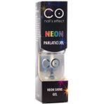 Co Nail's Effect 12 ml Neon Parlatıcı Jej