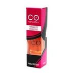 Co Nail's Effect 12 ml Tırnak Eti Besleyicisi