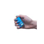 Co Nail's Effect Neon No:5 Oje