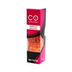CO Nails Effect Tırnak Eti Besleyici