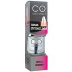 Co Nail's Effect Tırnak Eti Temizleyici