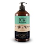 Co Professional 1 lt Keratin Şampuanı