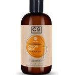 Co Professional 250 ml Renk Koruyucu Şampuan