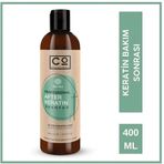 Co Professional 400 ml Keratin Şampuanı