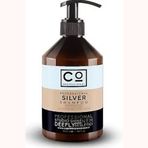 Co Professional 500 ml Mor Şampuan