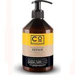 Co Professional 500 ml Onarıcı Şampuan