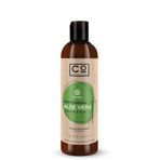 Co Professional Aloe Vera Özlü 400 ml Şampuan