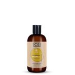 Co Professional Argan 250 ml Şampuan