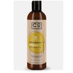 Co Professional Argan Yağlı 400 ml Şampuan