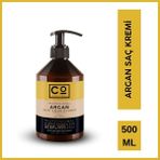 Co Professıonal Argan Yağlı Saç Kremi
