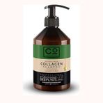 Co Professional Besleyici ve Onarıcı Kolajenli 500 ml Şampuan