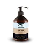 Co Professional Boyalı Saçlar için Mor 500 ml Şampuan