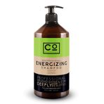 Co Professional Canlandırıcı 1000 ml Şampuan