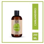 Co Professional Canlandırıcı 250 ml Şampuan