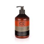 CO Professional ColorSave 500 ml Boya Koruyucu Şampuan