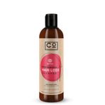 Co Professional Dökülme Önleyici 400 ml Şampuan