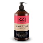 Co Professional Döülme Karşıtı 1000 ml Şampuan