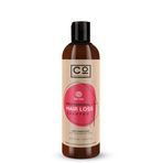 Co Professional Döülme Karşıtı 400 ml Şampuan