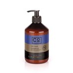 CO Professional Dry Hair Kuru Saçlar İçin 500 ml Şampuan