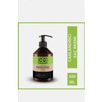 Co Professional Energizing Hair Conditioner 500 ml Canlandırıcı Saç Kremi