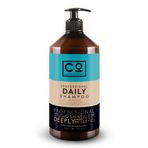 Co Professional Günlük Nemlendirici 1000 ml Şampuan
