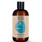 Co Professional Günlük Nemlendirici 250 ml Şampuan