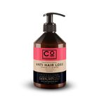 Co Professional Hair Loss Mask and Conditioner 500 ml Saç Dökülmesine Karşı Bakım Kremi