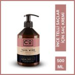 Co Professional İnce Telli Saçlar İçin 500 ml Şampuan