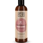 Co Professional İnce Telli Saçlar İçin Güçlendirici 400 ml Şampuan
