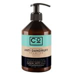 Co Professional Kepek Karşıtı 500 ml Şampuan