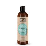 Co Professional Kepek Önleyici 400 ml Şampuan