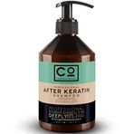 Co Professional Keratin Şampuan 500 ml Şampuan