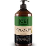 Co Professional Kolajenli 1000 ml Şampuan