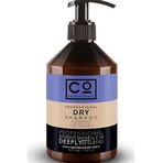 Co Professional Kuru Saçlar İçin 500 ml Nemlendirici Şampuan