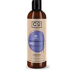 Co Professional Kuru Saçlar İçin Nemlendirici 400 ml Şampuan