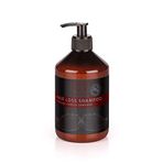 CO Professional Man HairLoss Şampuan 500 ml Saç Dökülmesine Karşı Şampuan