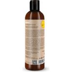 Co Professional Onarıcı 400 ml Şampuan