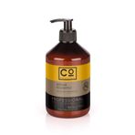 CO Professional Repair Şampuan 500ml * Yıpranmış Saçlar İçin